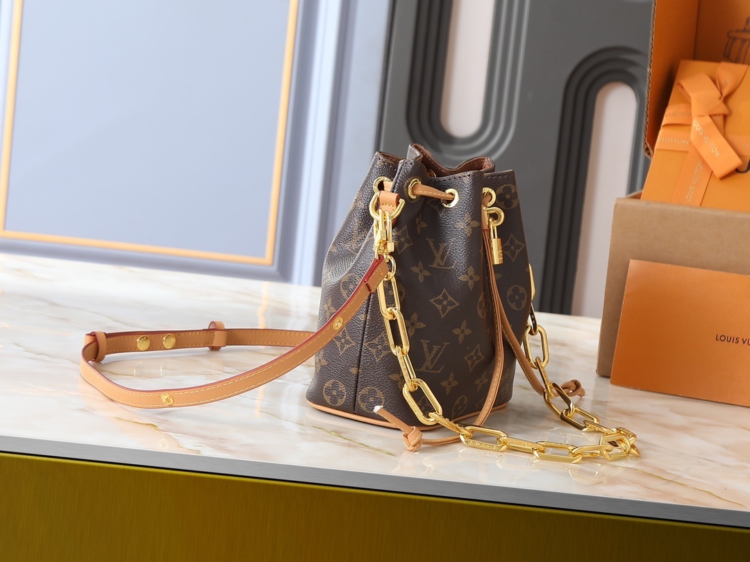 Luxury LV Handbag M26216-M26530 Luxury LV Handbag M26216-M26530