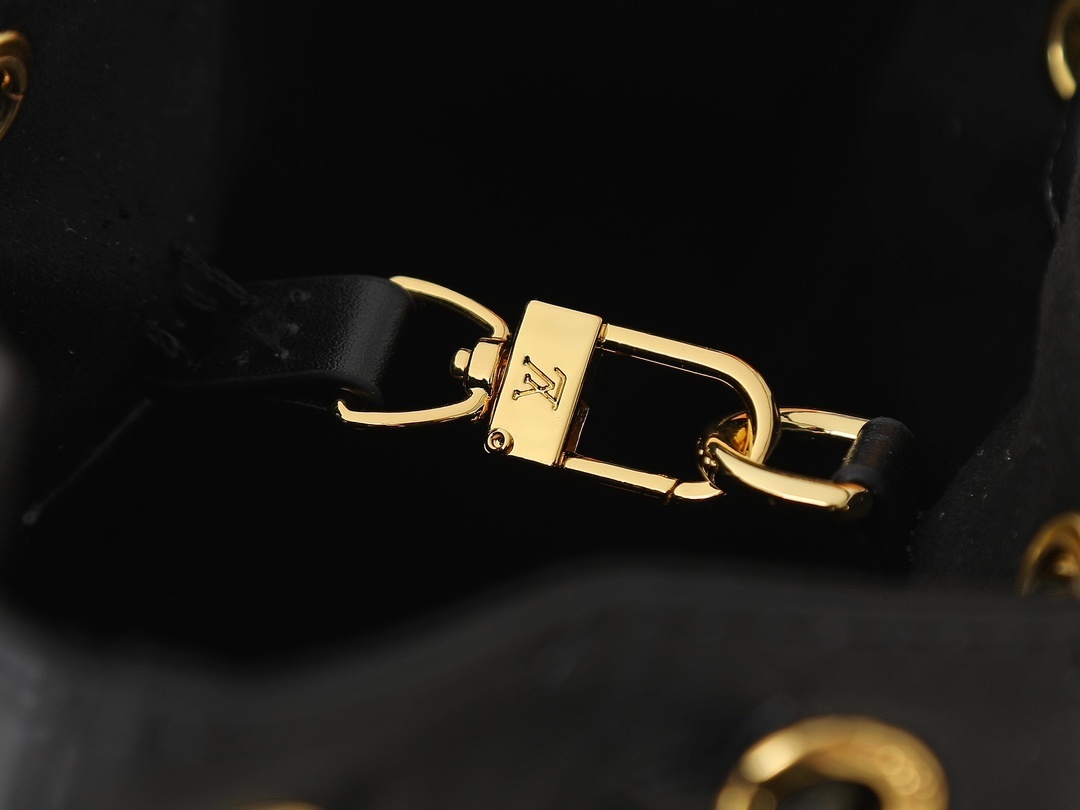 Luxury LV Handbag M26216-M26530 Luxury LV Handbag M26216-M26530