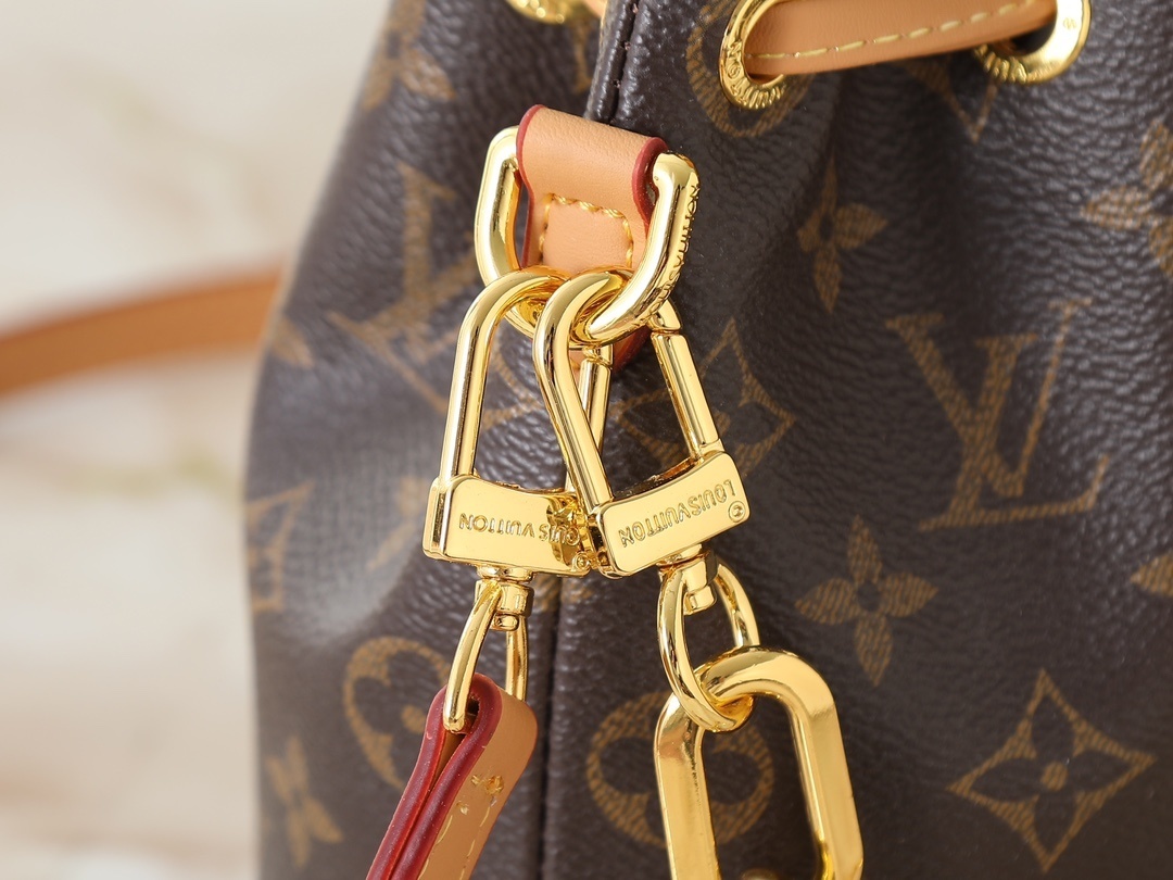 Luxury LV Handbag M26216-M26530 Luxury LV Handbag M26216-M26530