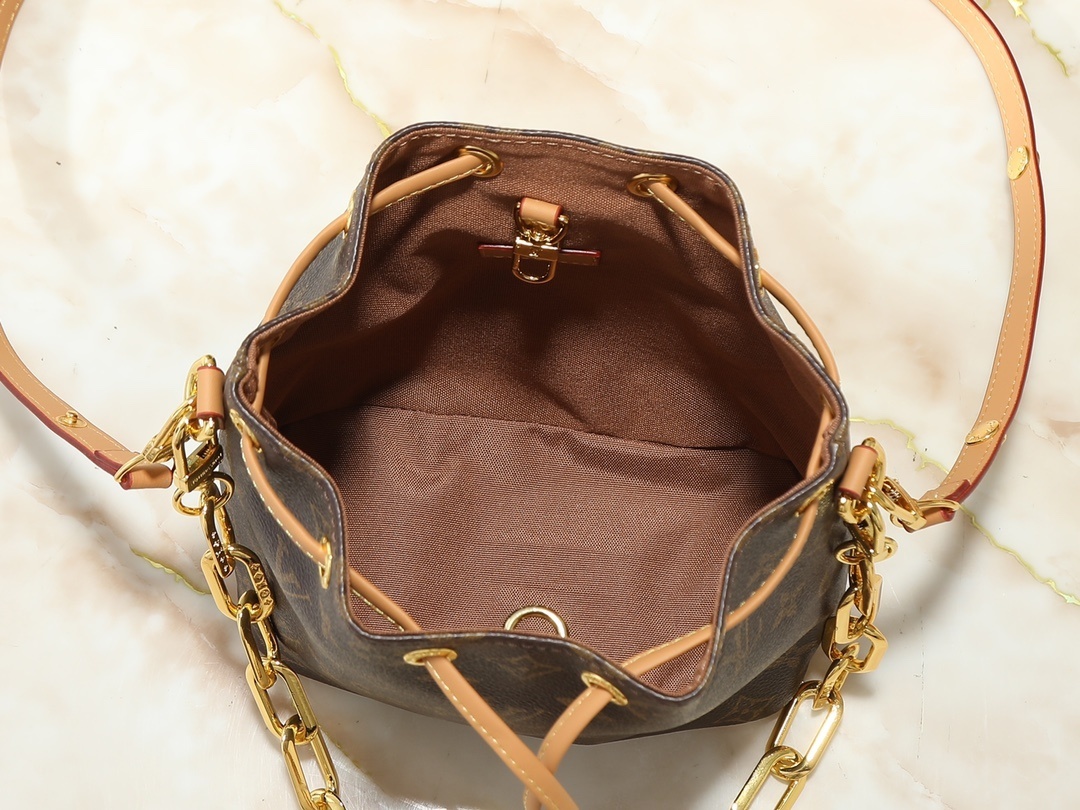 Luxury LV Handbag M26216-M26530 Luxury LV Handbag M26216-M26530