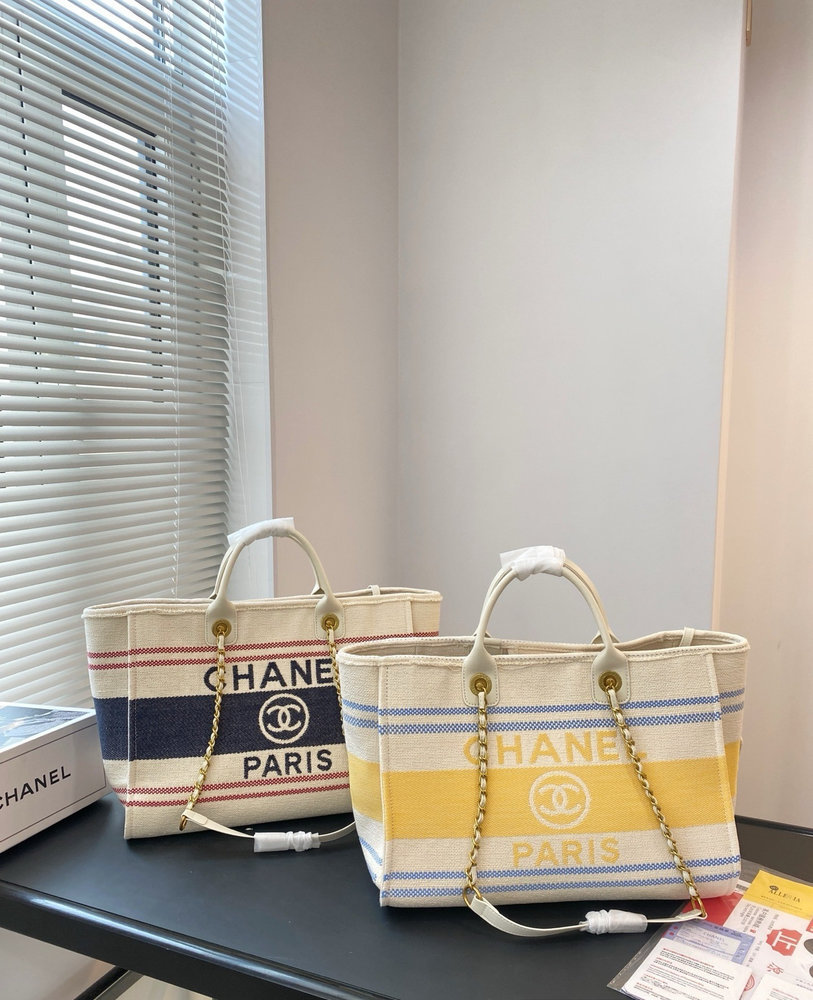 New Collection Fashion Bag C4036 New Collection Fashion Bag C4036