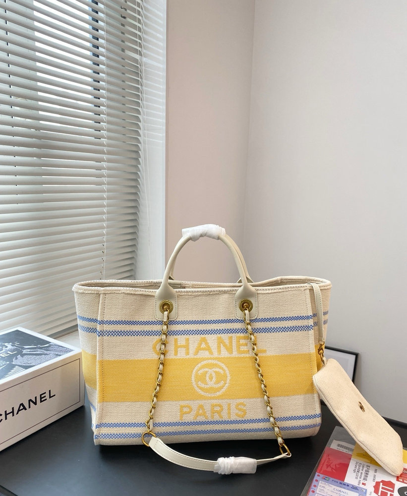 New Collection Fashion Bag C4036 New Collection Fashion Bag C4036