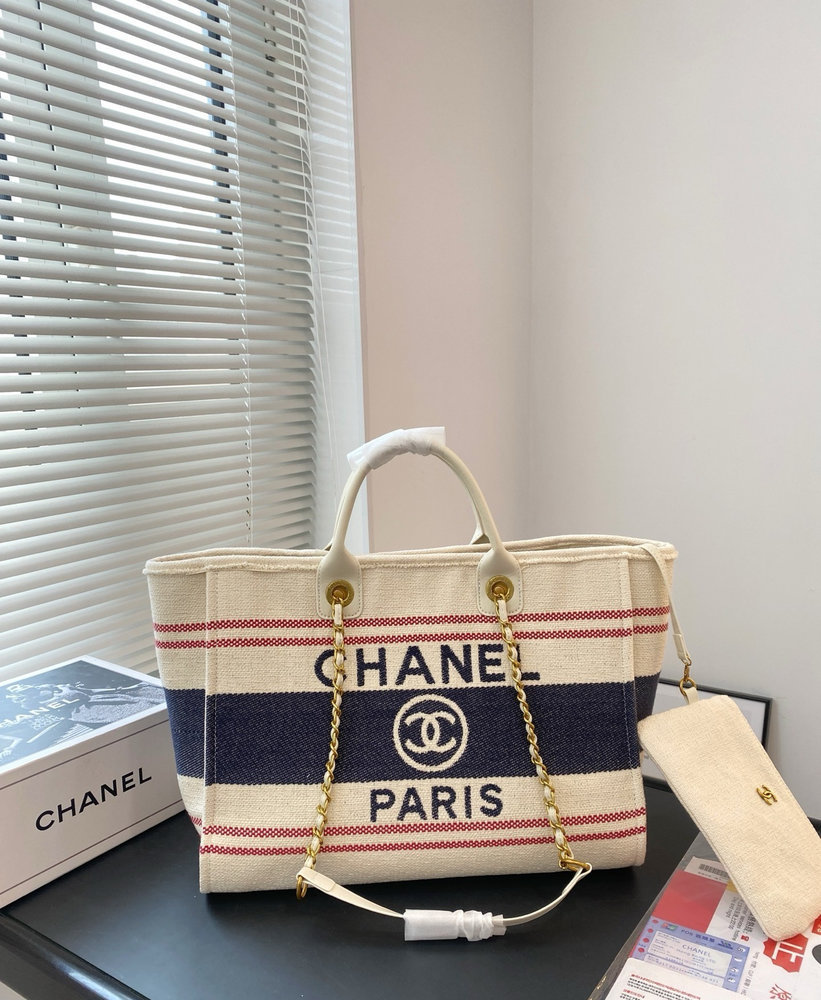 New Collection Fashion Bag C4036 New Collection Fashion Bag C4036