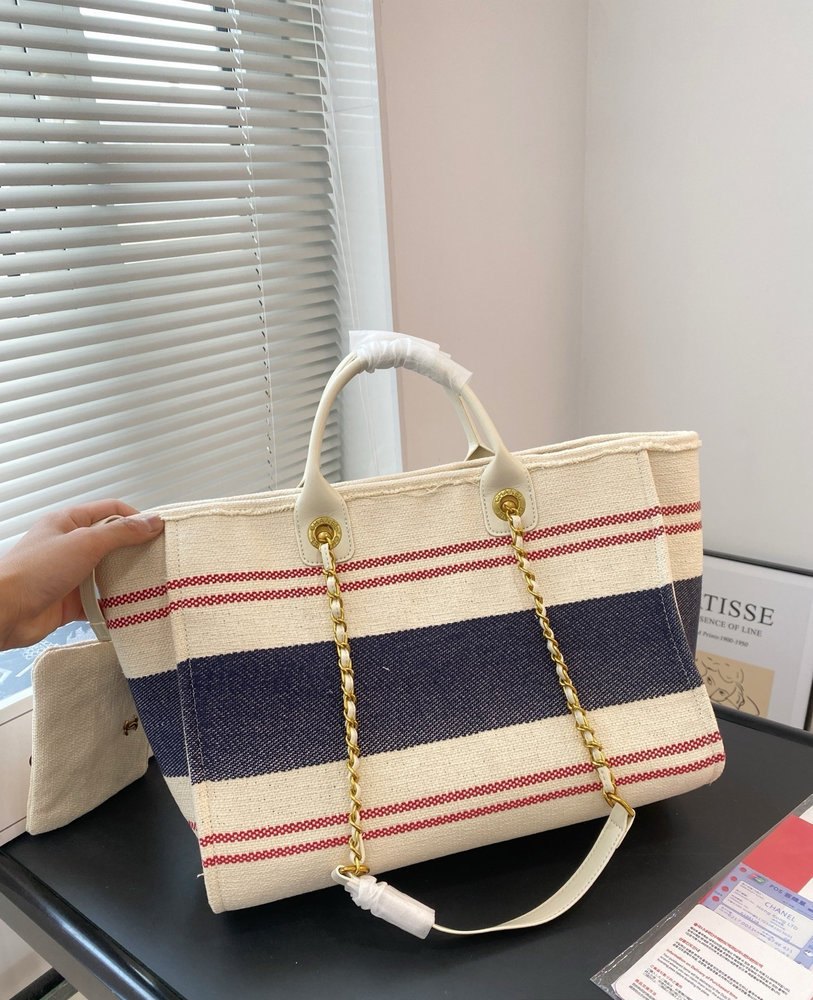 New Collection Fashion Bag C4036 New Collection Fashion Bag C4036