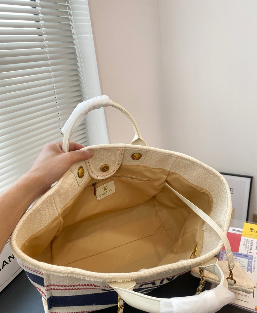 New Collection Fashion Bag C4036 New Collection Fashion Bag C4036