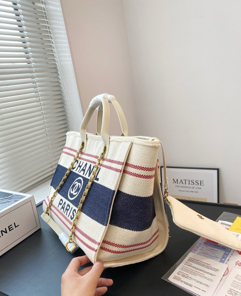 New Collection Fashion Bag C4036 New Collection Fashion Bag C4036