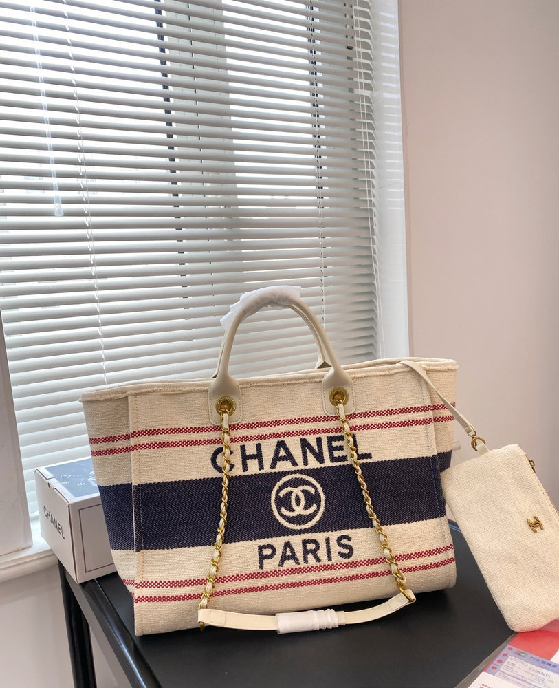 New Collection Fashion Bag C4036 New Collection Fashion Bag C4036