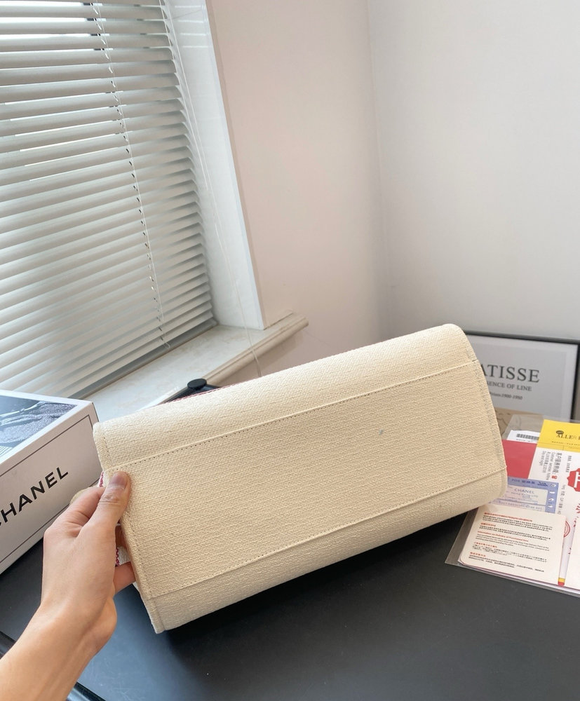 New Collection Fashion Bag C4036 New Collection Fashion Bag C4036