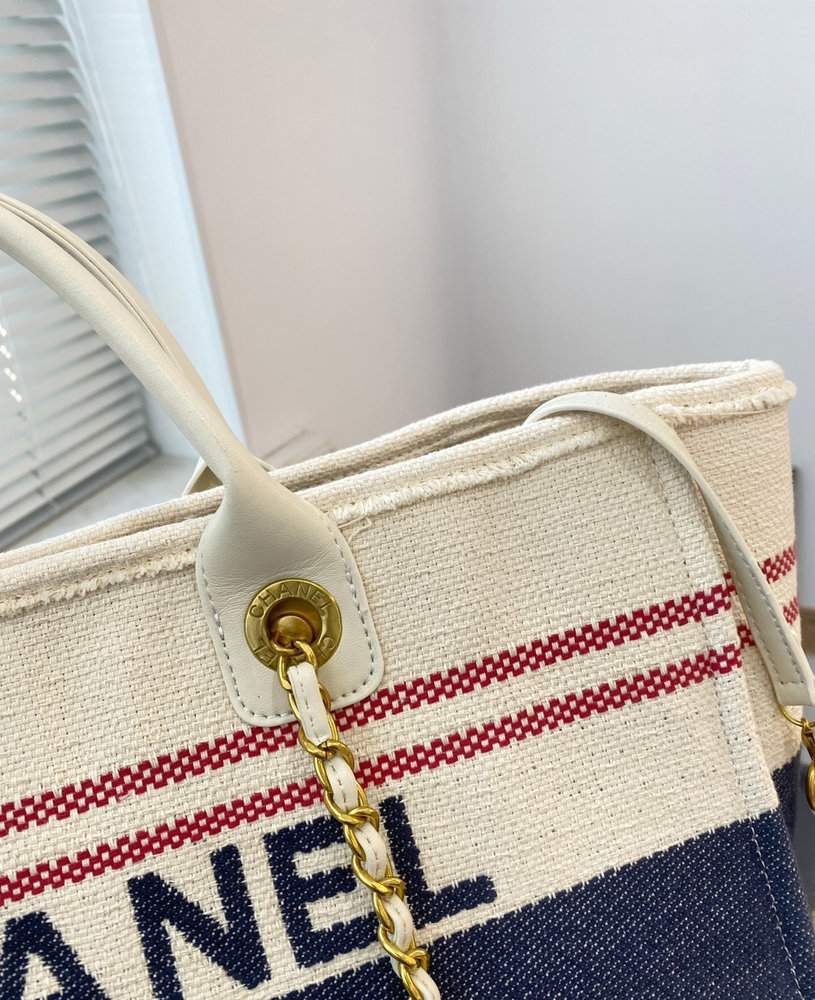 New Collection Fashion Bag C4036 New Collection Fashion Bag C4036