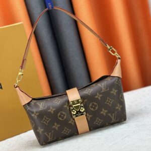 Luxury LV Handbag M26191-M26245