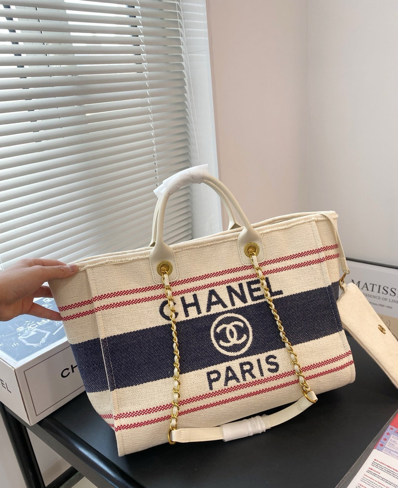 New Collection Fashion Bag C4036 New Collection Fashion Bag C4036