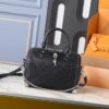 Luxury LV Handbag M26191-M26245