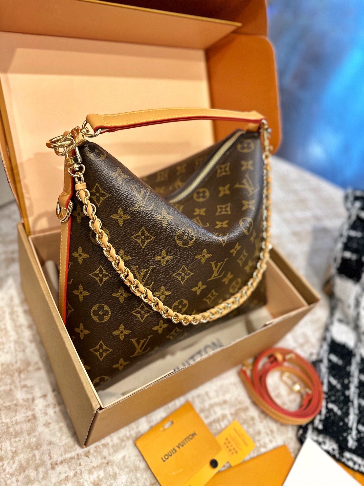 New Collection Fashion LV Handbag LV2511021 New Collection Fashion LV Handbag LV2511021