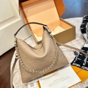 New Collection Fashion YSL Handbag Y085 QA