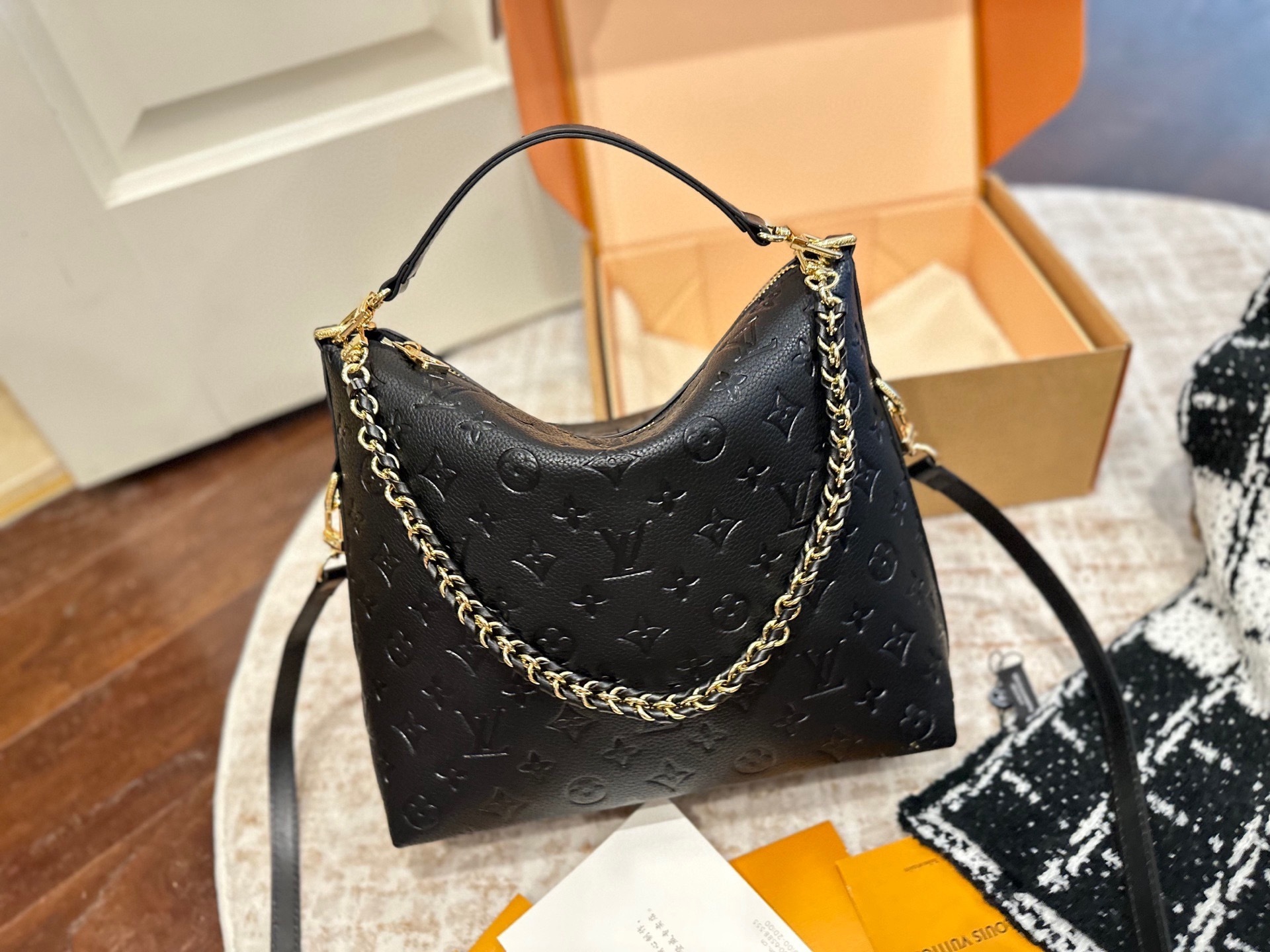 New Collection Fashion LV Handbag LV2511021 New Collection Fashion LV Handbag LV2511021
