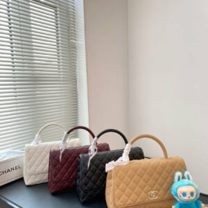 New Collection Fashion Bag C4037