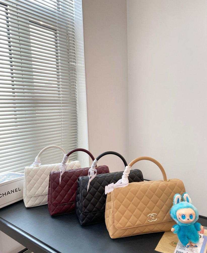 New Collection Fashion Bag C4037 New Collection Fashion Bag C4037