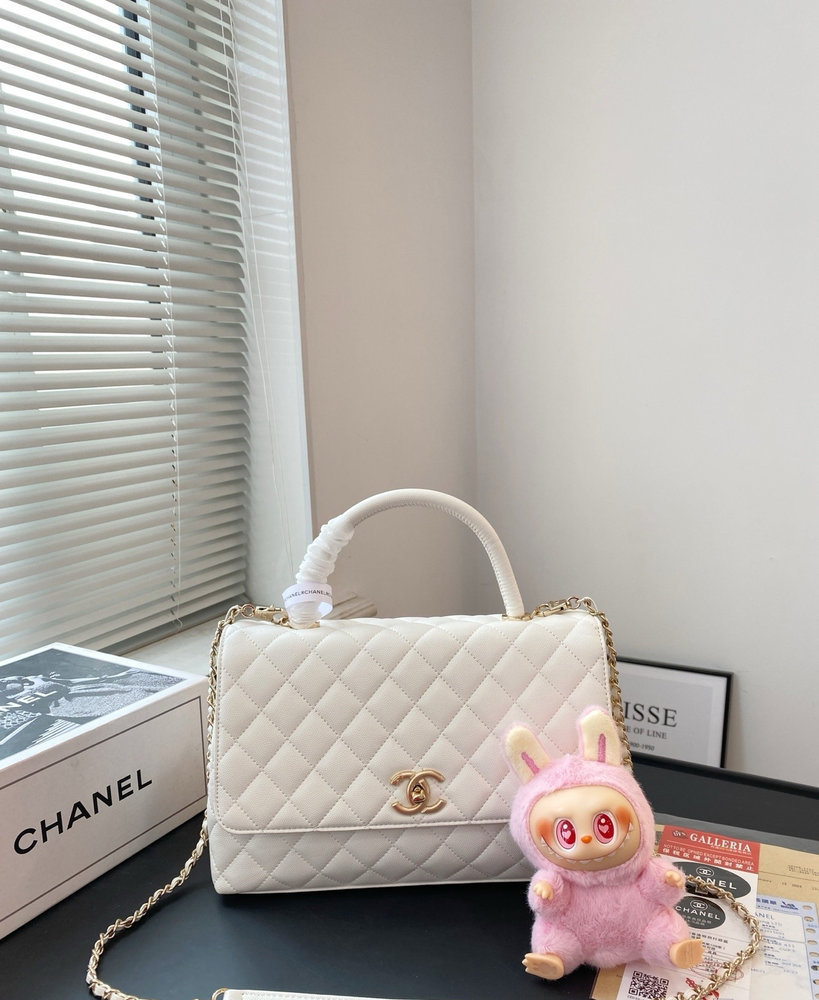 New Collection Fashion Bag C4037 New Collection Fashion Bag C4037