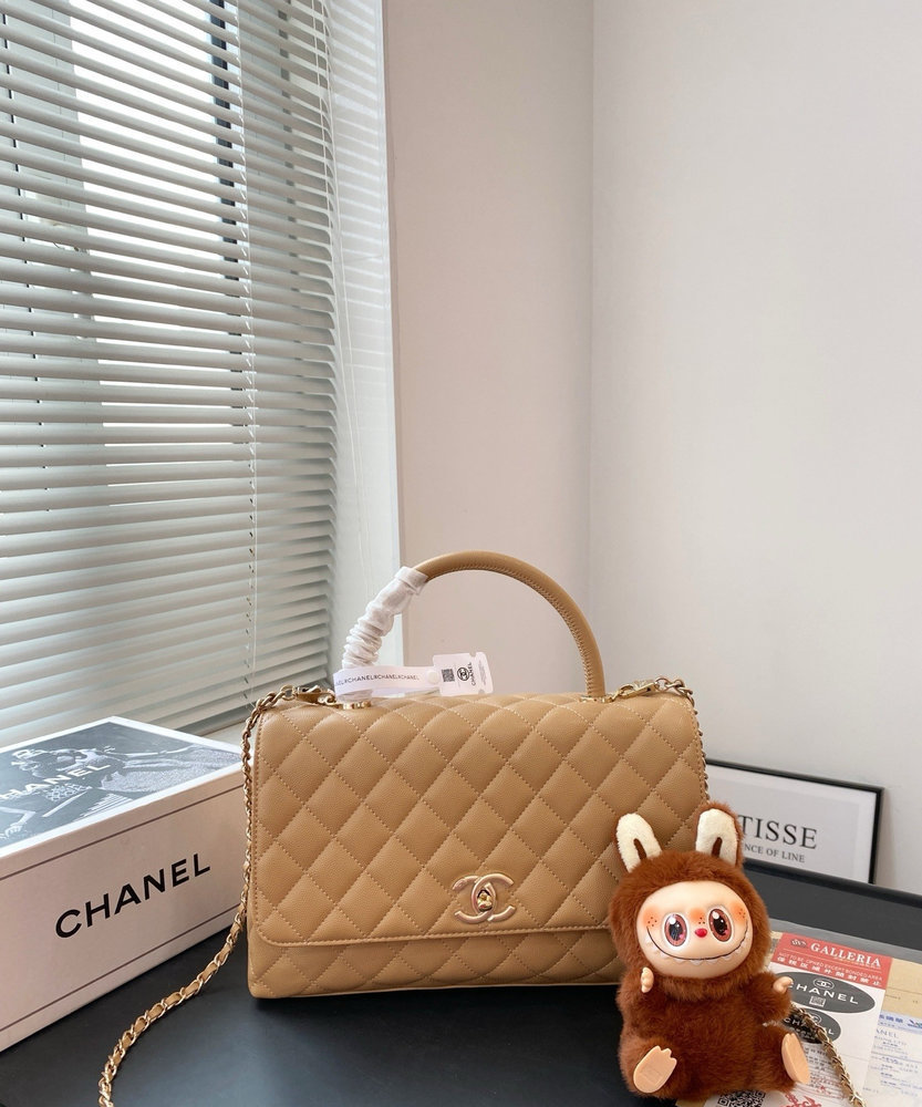 New Collection Fashion Bag C4037 New Collection Fashion Bag C4037