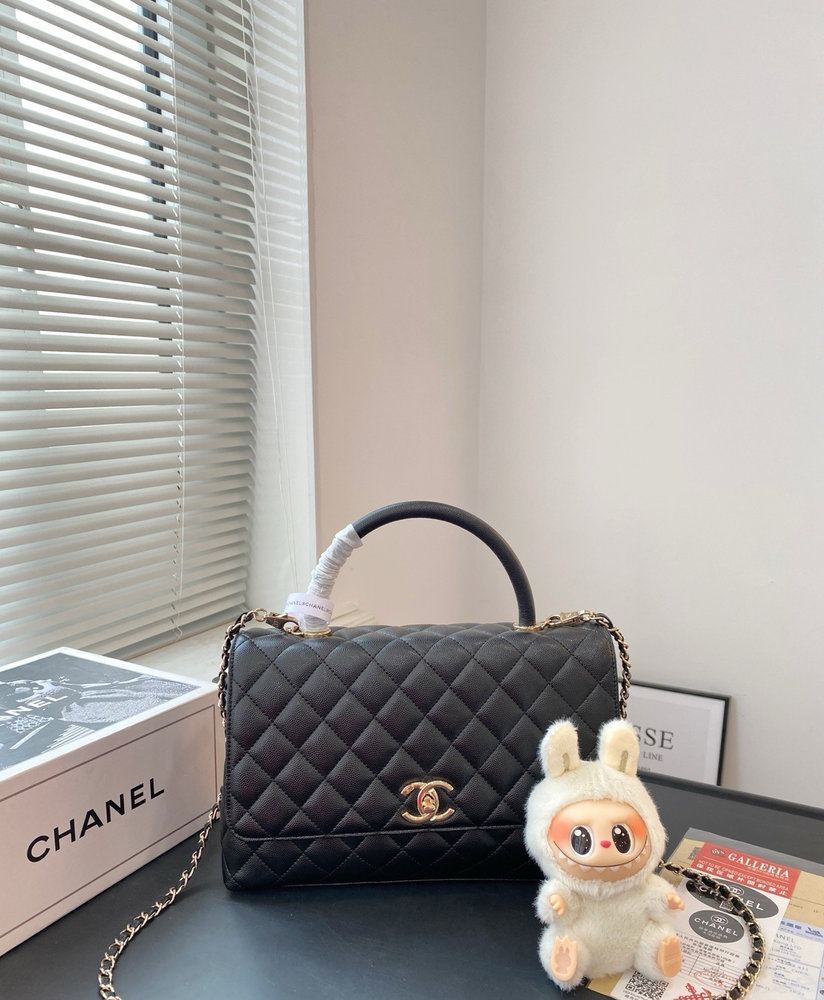 New Collection Fashion Bag C4037 New Collection Fashion Bag C4037