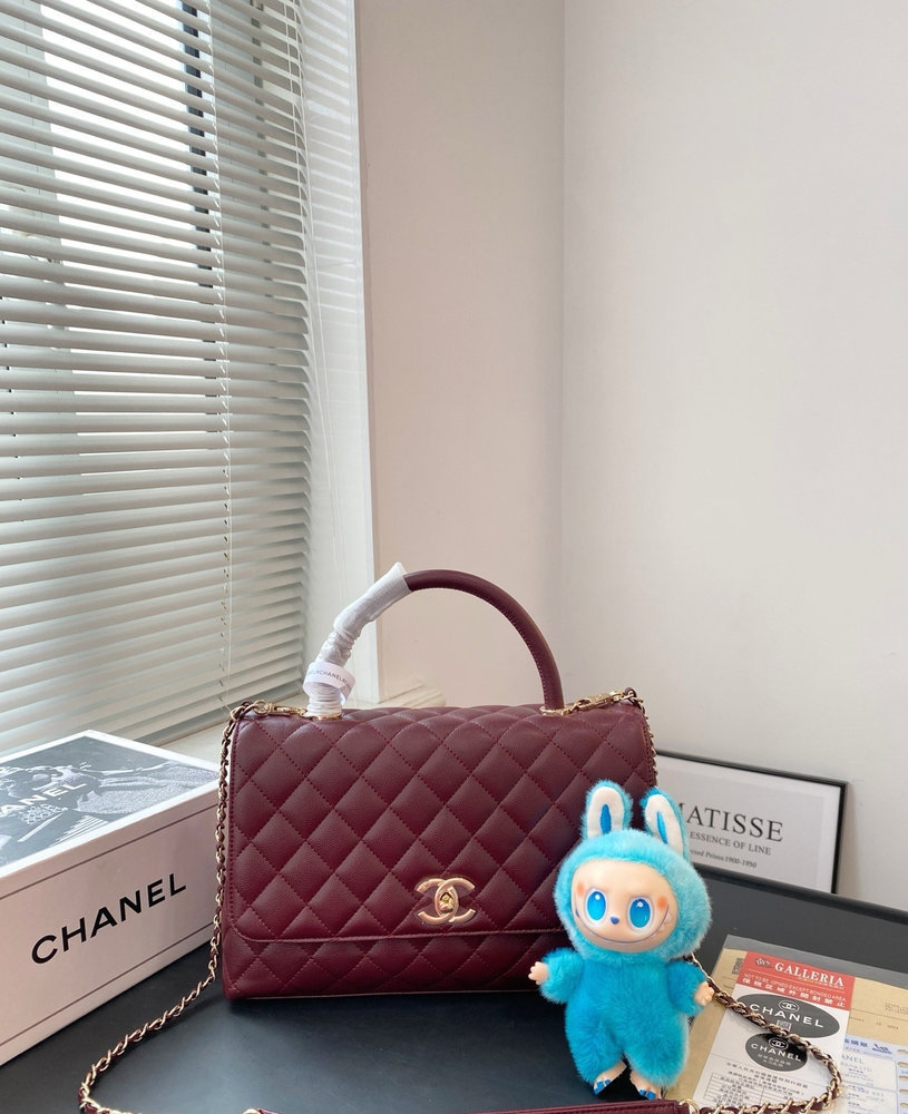 New Collection Fashion Bag C4037 New Collection Fashion Bag C4037