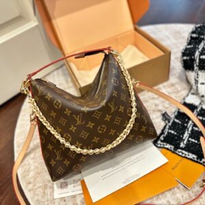 New Collection Fashion LV Handbag LV2511021
