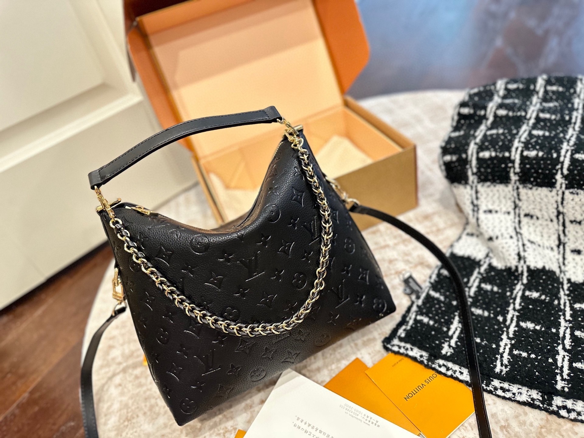 New Collection Fashion LV Handbag LV2511021 New Collection Fashion LV Handbag LV2511021