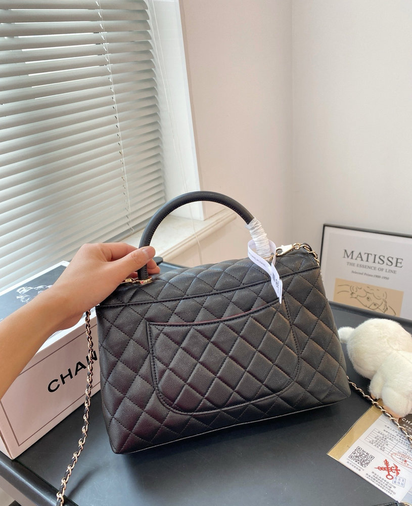 New Collection Fashion Bag C4037 New Collection Fashion Bag C4037