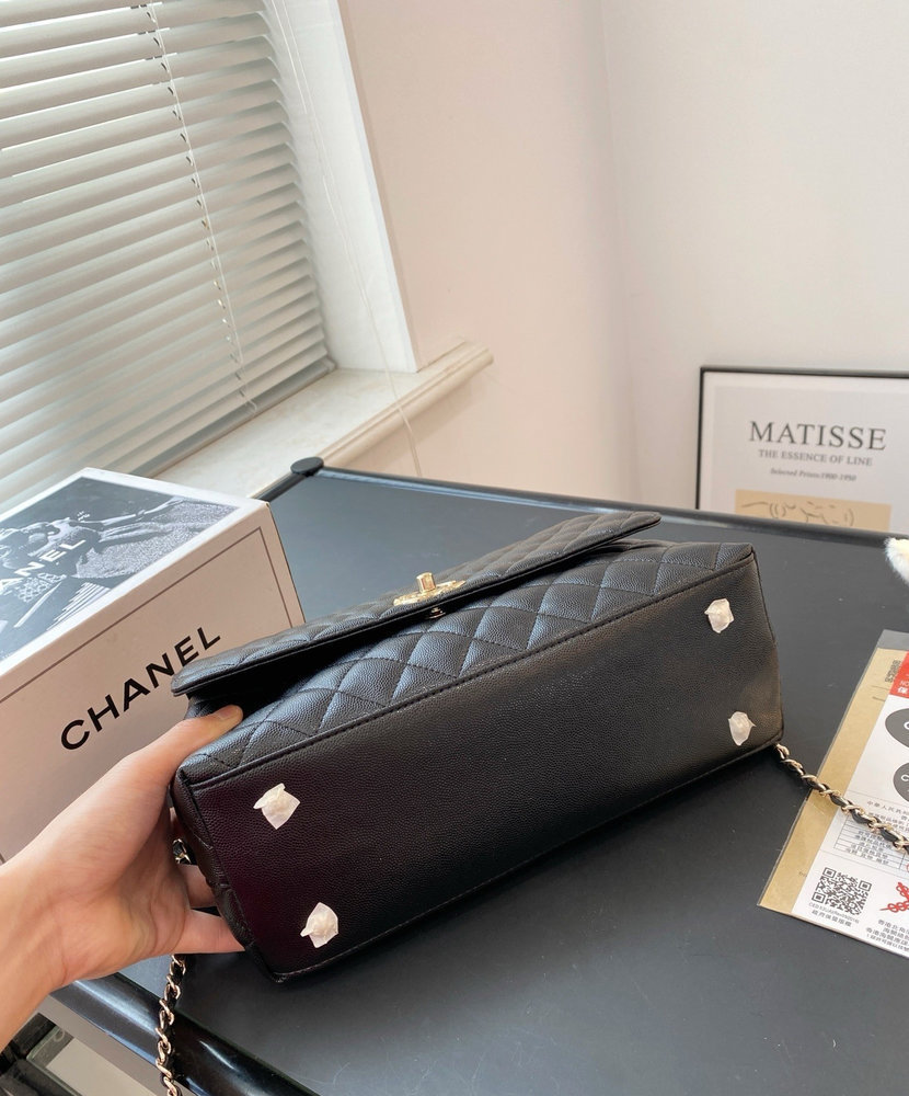 New Collection Fashion Bag C4037 New Collection Fashion Bag C4037