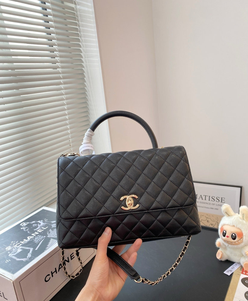 New Collection Fashion Bag C4037 New Collection Fashion Bag C4037