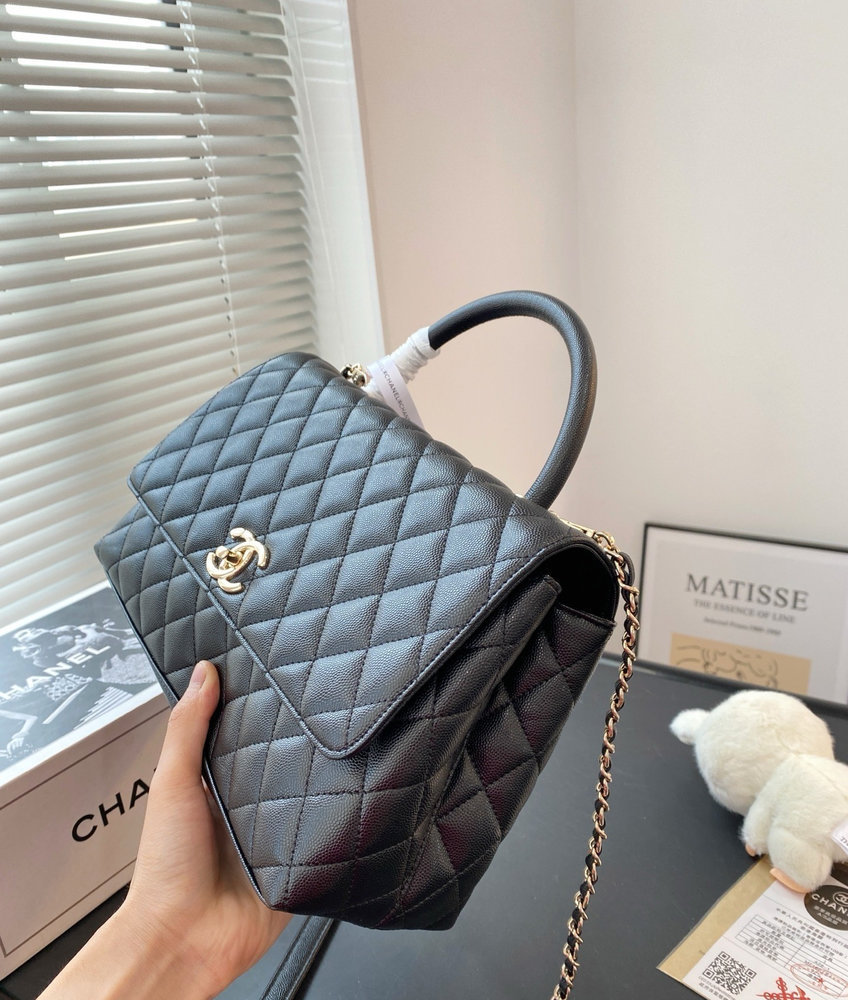 New Collection Fashion Bag C4037 New Collection Fashion Bag C4037