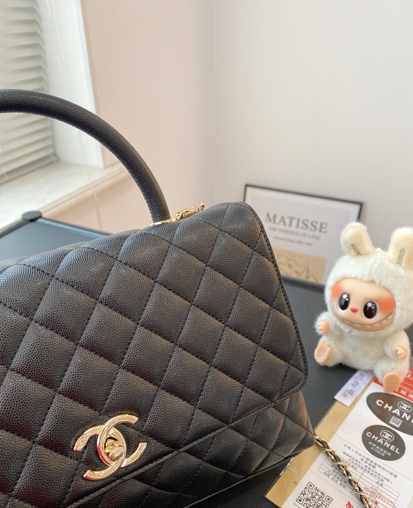 New Collection Fashion Bag C4037 New Collection Fashion Bag C4037