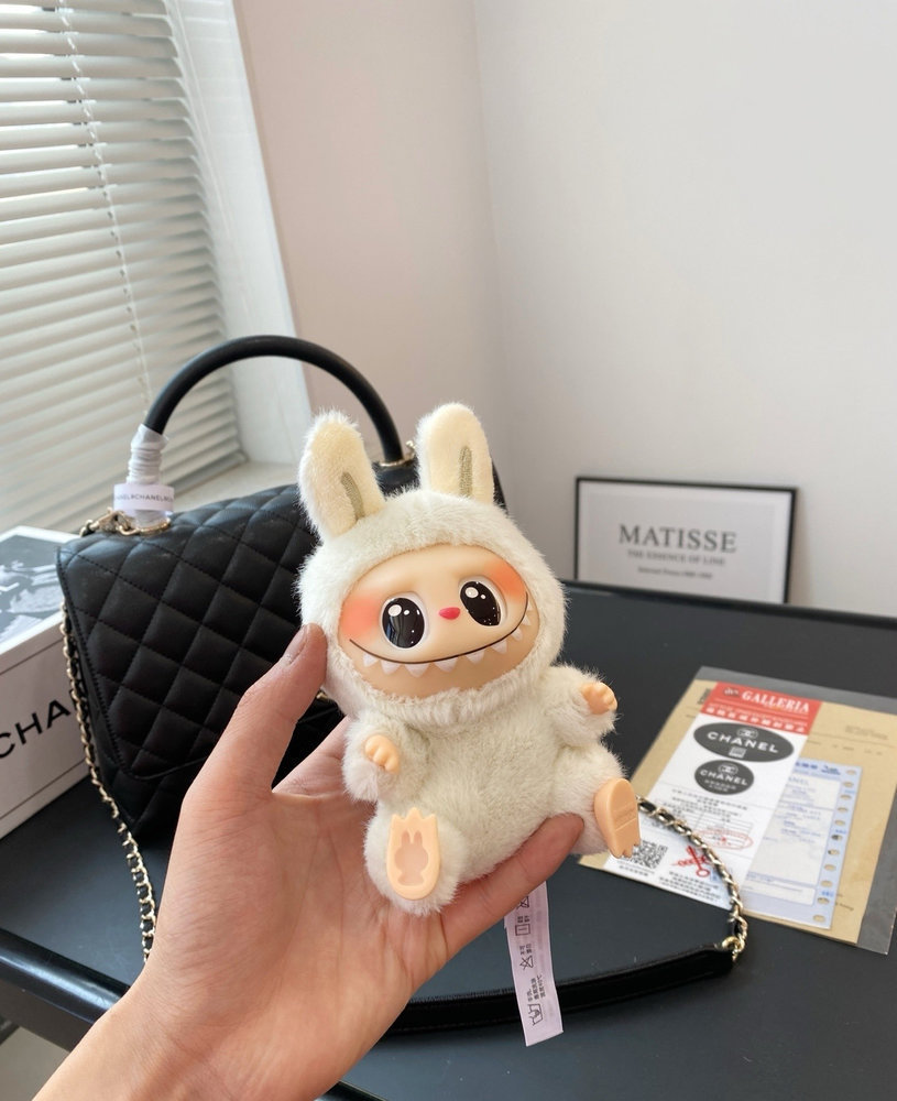 New Collection Fashion Bag C4037 New Collection Fashion Bag C4037