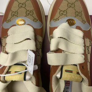 New Collection Fashion Shoes G3296-1-4 TEN