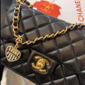 Daily Street Style Bag C4073