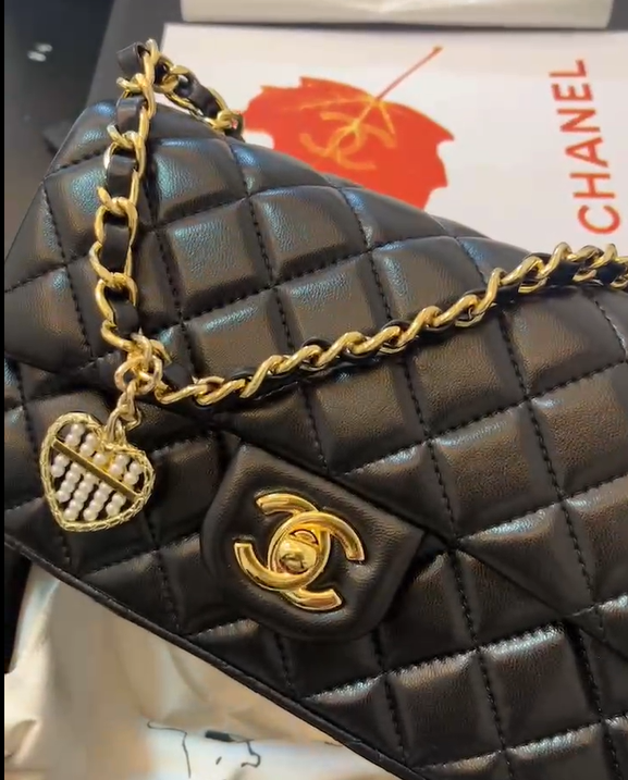 New Collection Fashion Bag C4073 New Collection Fashion Bag C4073