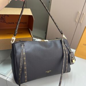 New Collection Fashion LV Handbag LV09013