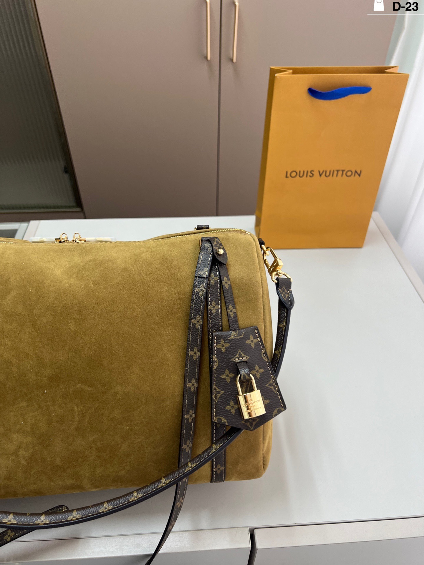 New Collection Fashion LV Handbag LV09013 New Collection Fashion LV Handbag LV09013