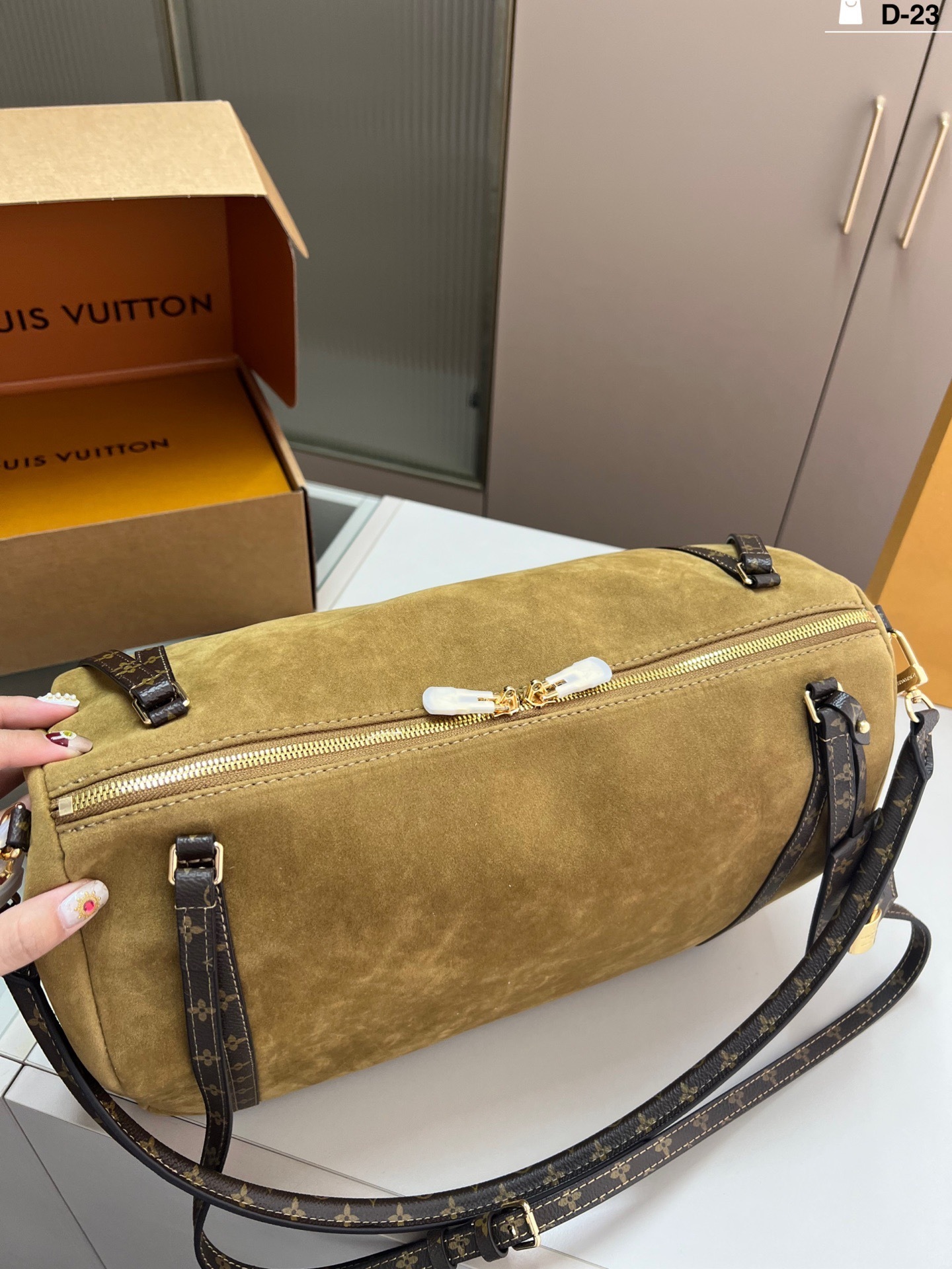 New Collection Fashion LV Handbag LV09013 New Collection Fashion LV Handbag LV09013