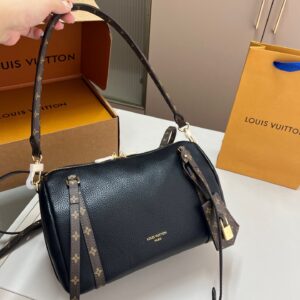 New Collection Fashion LV Handbag LV09014