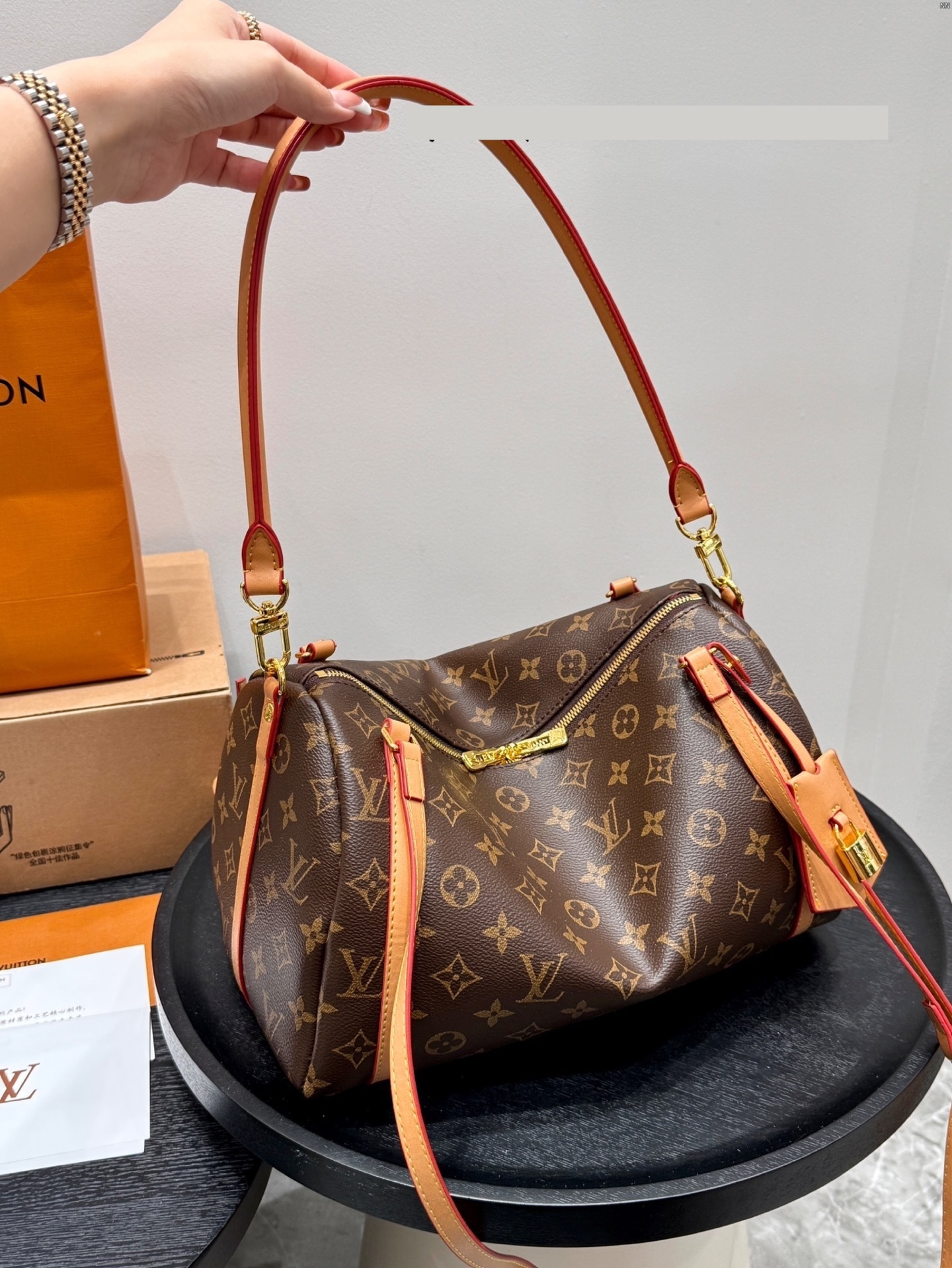 New Collection Fashion LV Handbag LV0823110 New Collection Fashion LV Handbag LV0823110