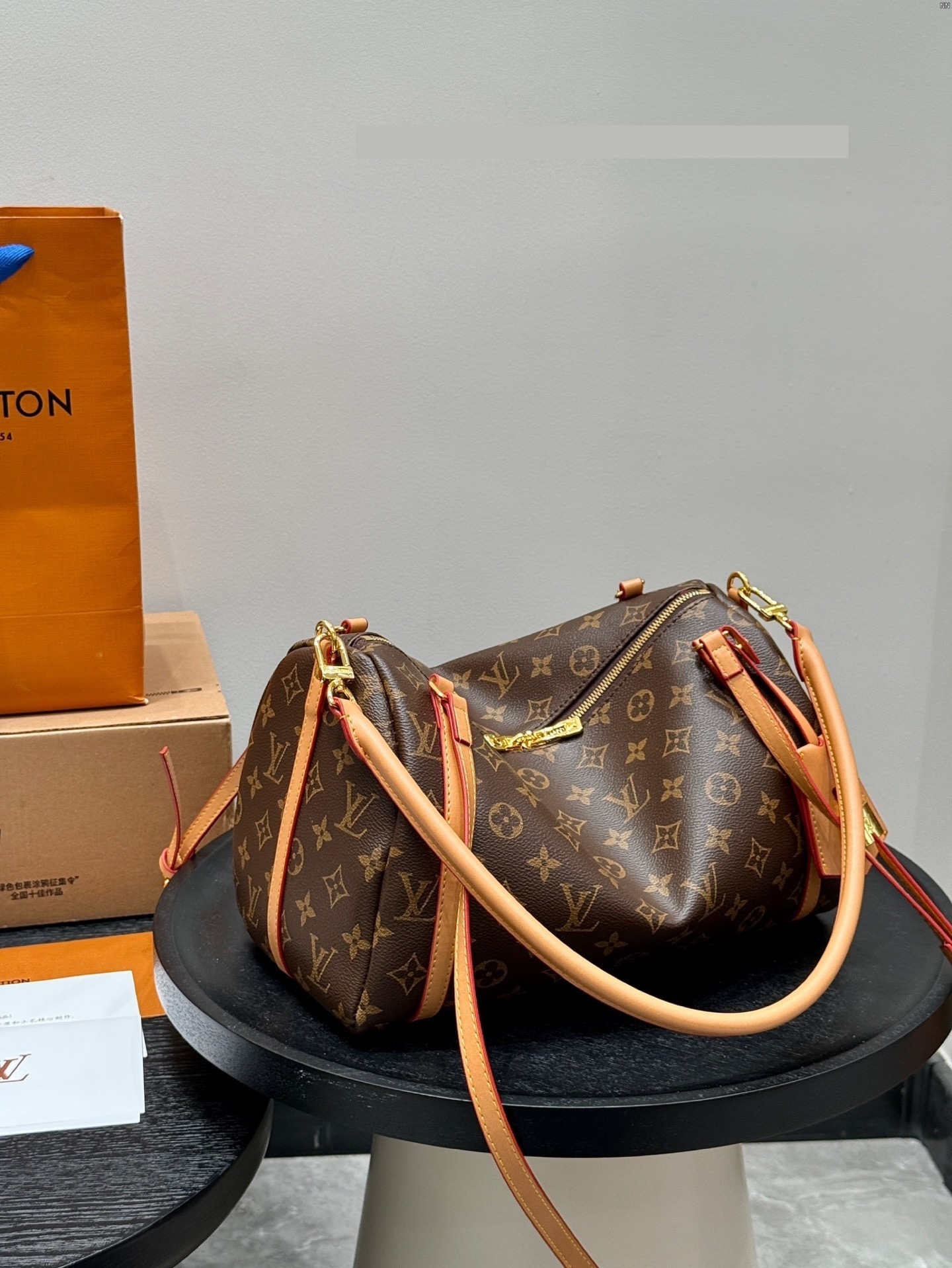 New Collection Fashion LV Handbag LV0823110 New Collection Fashion LV Handbag LV0823110