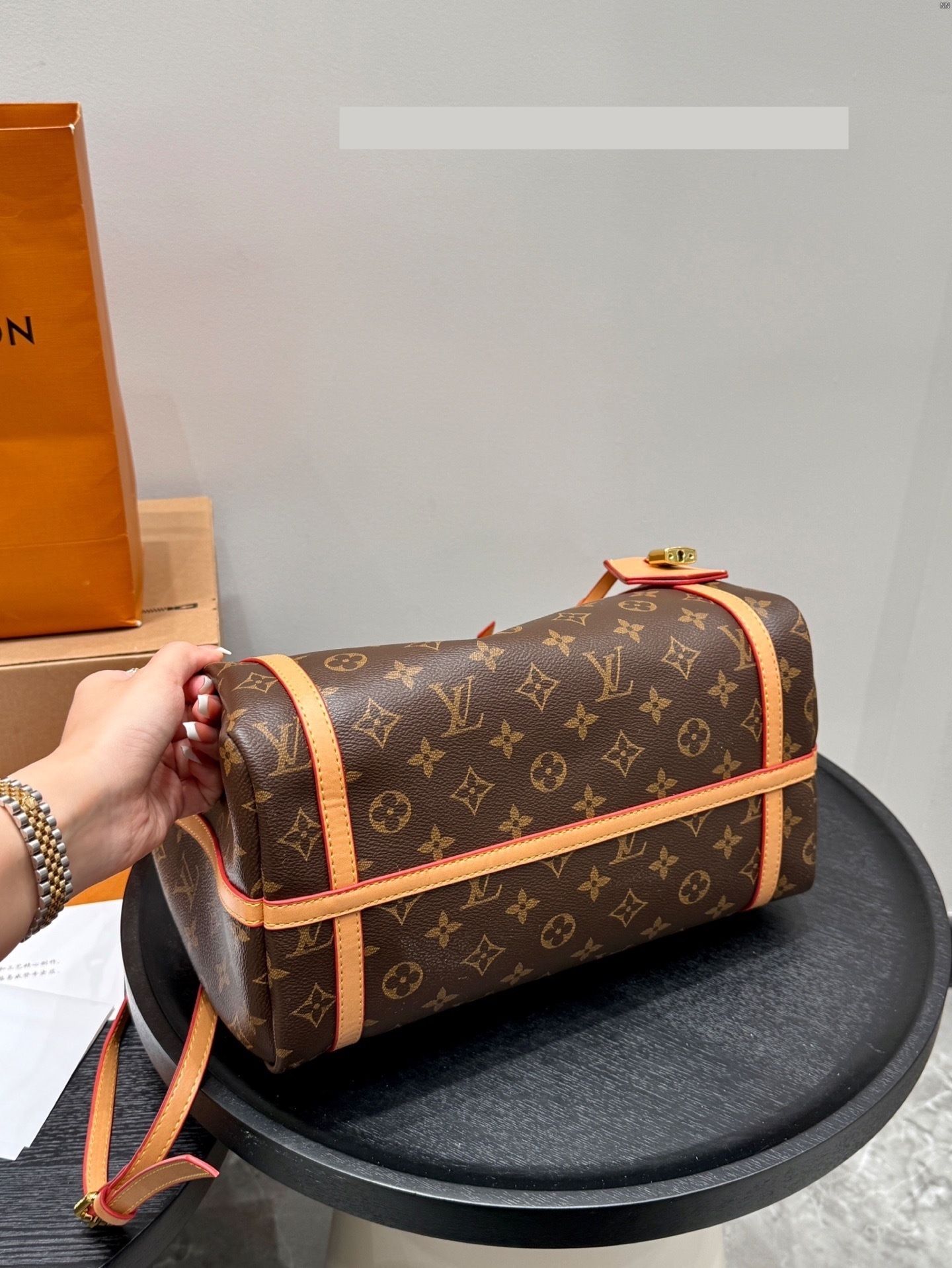 New Collection Fashion LV Handbag LV0823110 New Collection Fashion LV Handbag LV0823110