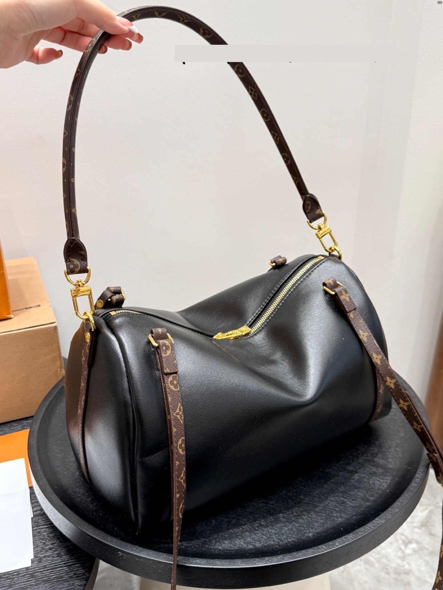 New Collection Fashion LV Handbag LV0823110 New Collection Fashion LV Handbag LV0823110