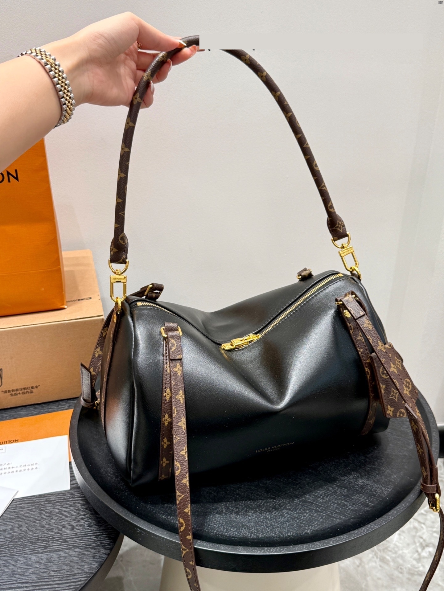 New Collection Fashion LV Handbag LV0823110 New Collection Fashion LV Handbag LV0823110