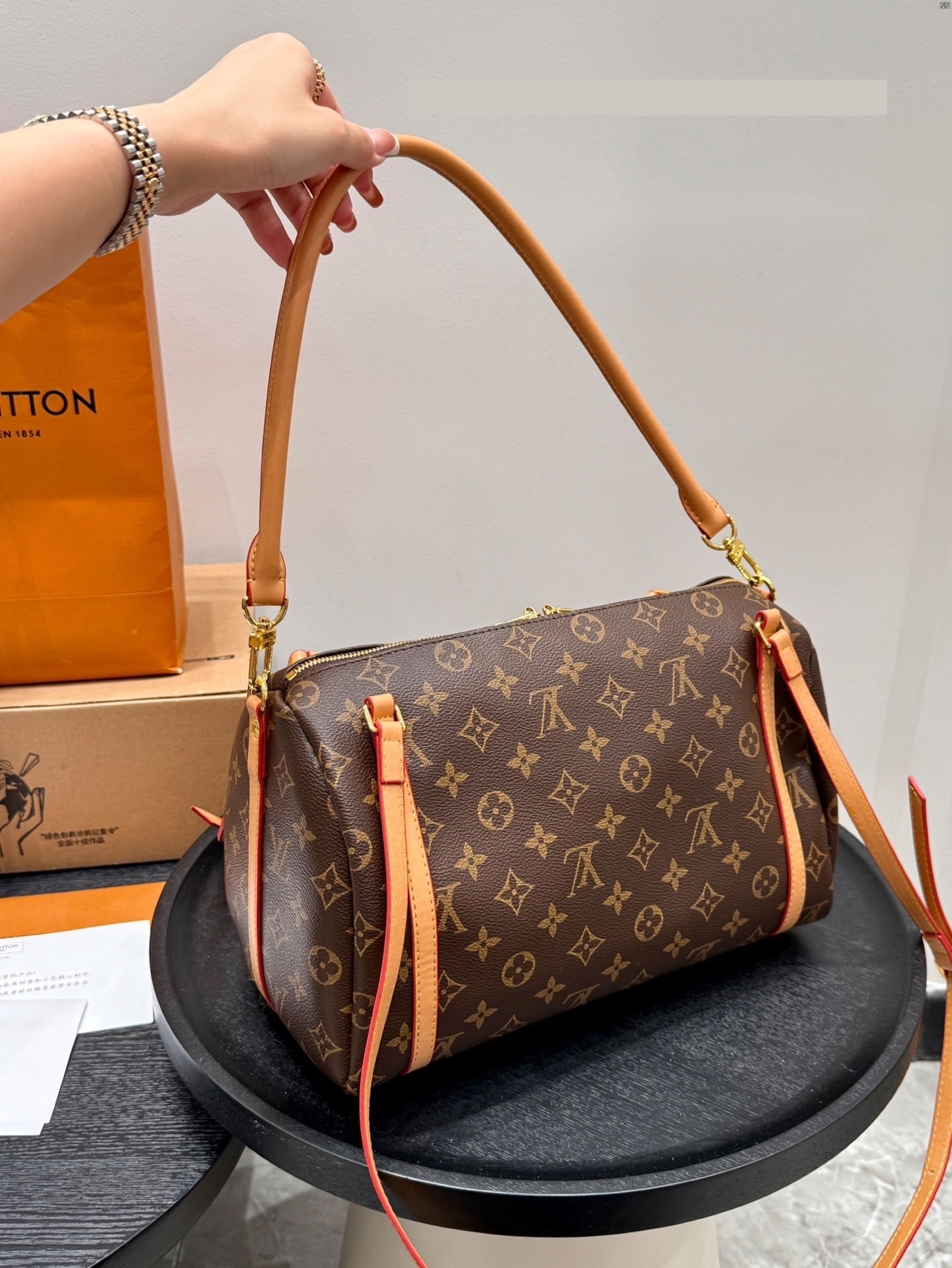 New Collection Fashion LV Handbag LV0823110 New Collection Fashion LV Handbag LV0823110