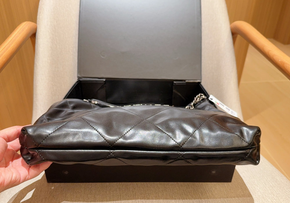 New Collection Fashion Bag C4039 New Collection Fashion Bag C4039