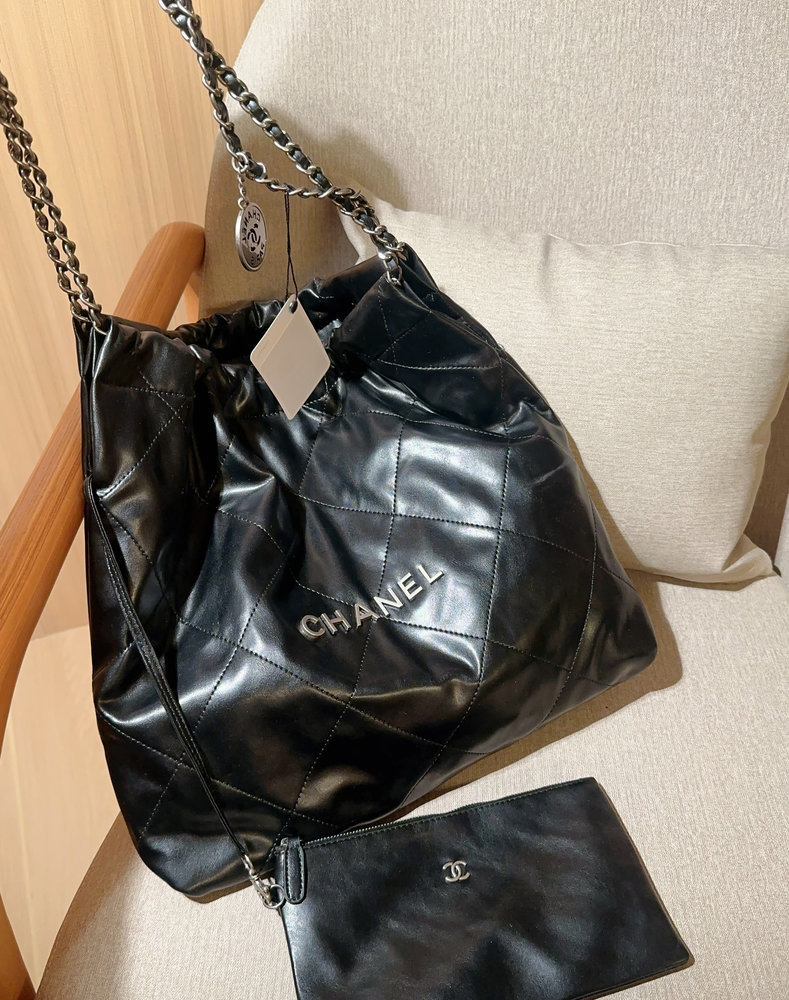 New Collection Fashion Bag C4039 New Collection Fashion Bag C4039