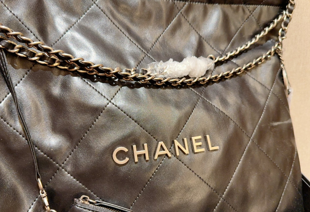 New Collection Fashion Bag C4039 New Collection Fashion Bag C4039