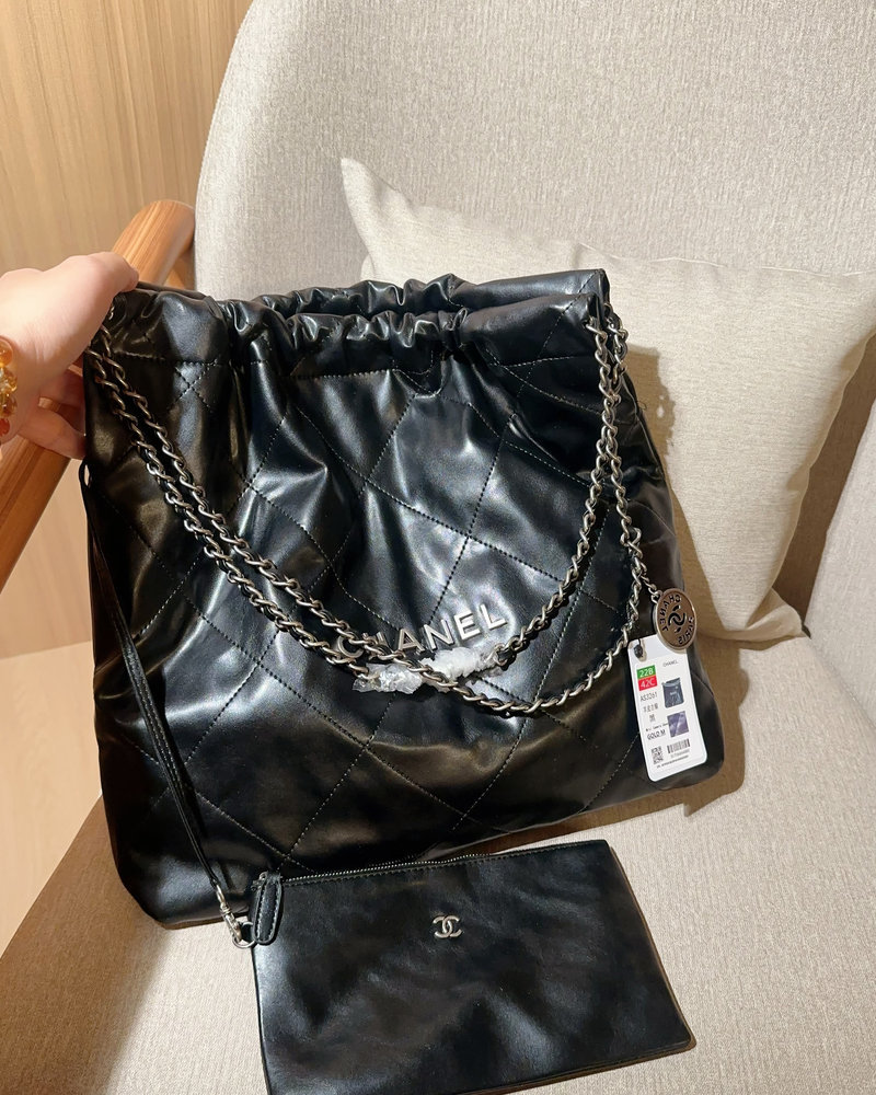 New Collection Fashion Bag C4039 New Collection Fashion Bag C4039